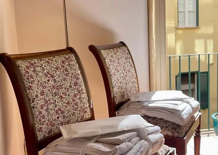 Appartement Trevi Fountain Rome