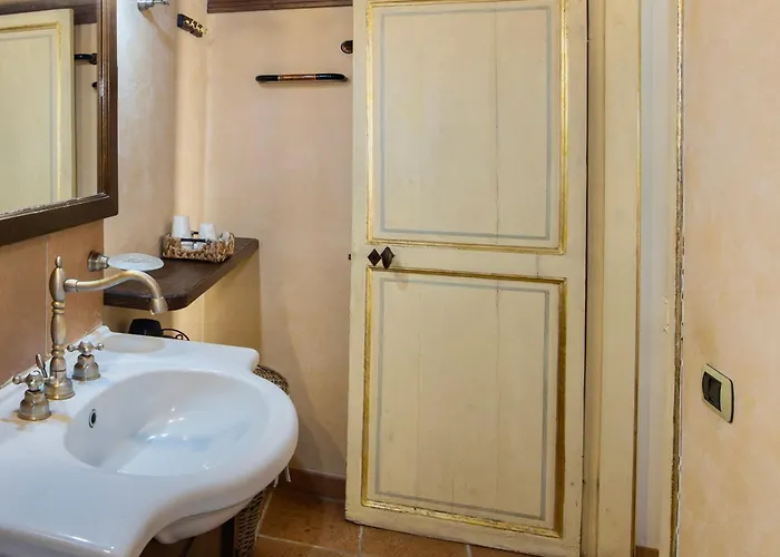 Appartement Trevi Fountain