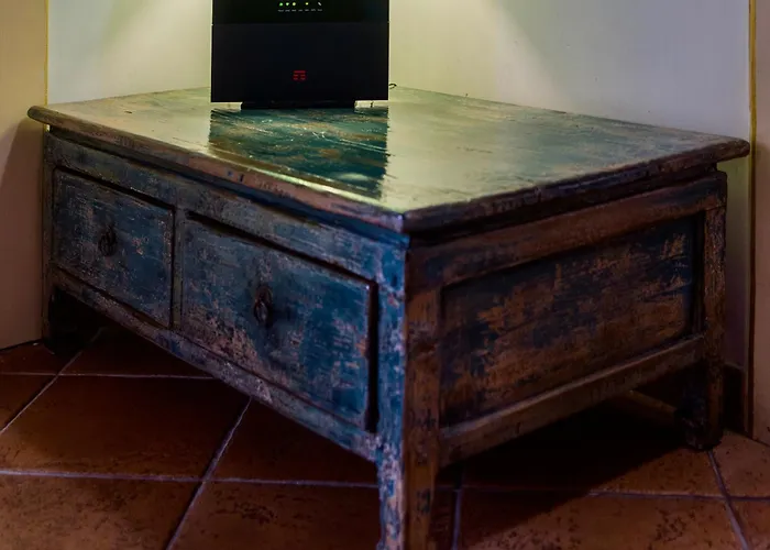 Trevi Fountain Appartement Rome